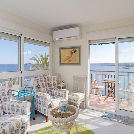 Sunday Lights By Fidalsa Appartement Torrevieja Buitenkant foto