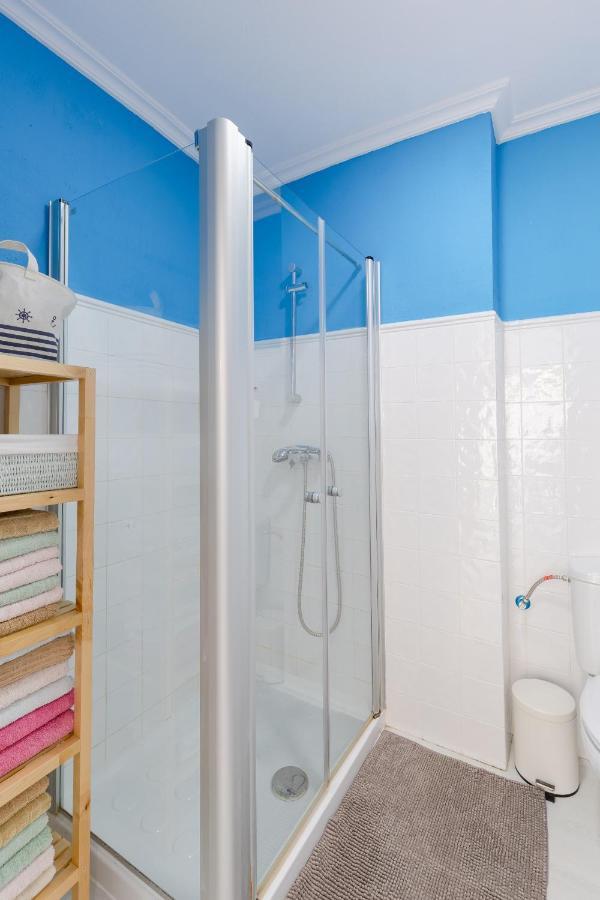 Sunday Lights By Fidalsa Appartement Torrevieja Buitenkant foto